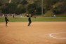 20120421071.jpg